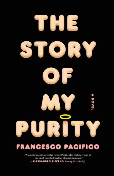 The Story of My Purity