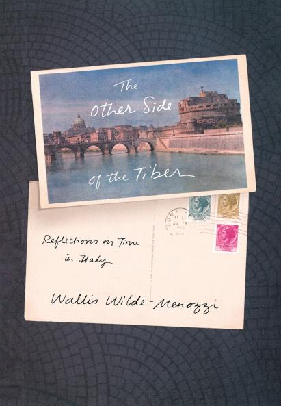 Other Side of the Tiber