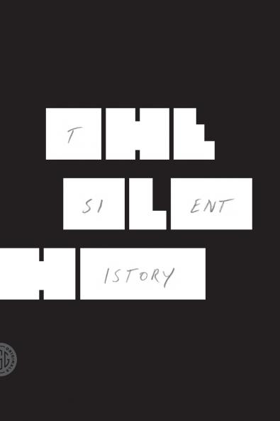 Silent History The