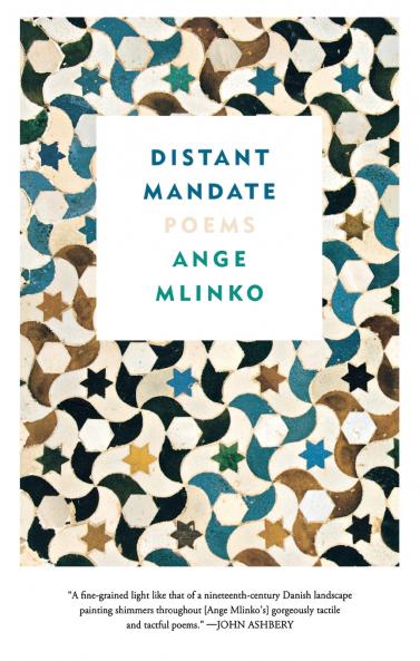 Distant Mandate