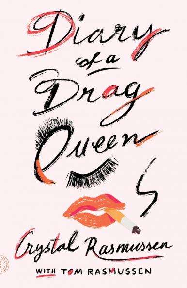 Diary of a Drag Queen