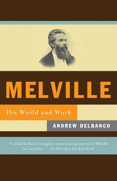Melville