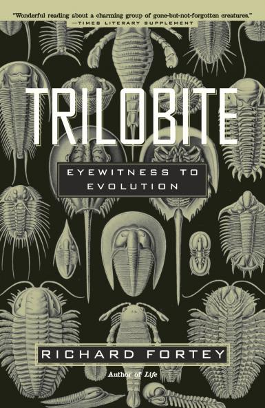 Trilobite