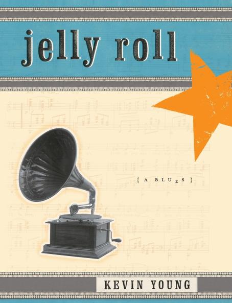 Jelly Roll