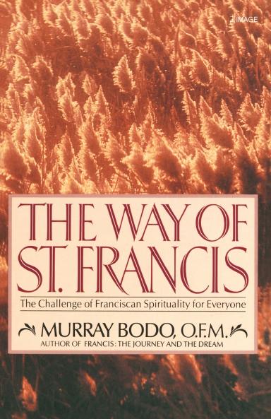 The Way of St. Francis