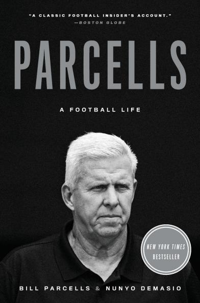 Parcells