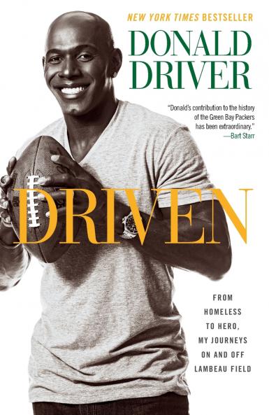 Driven