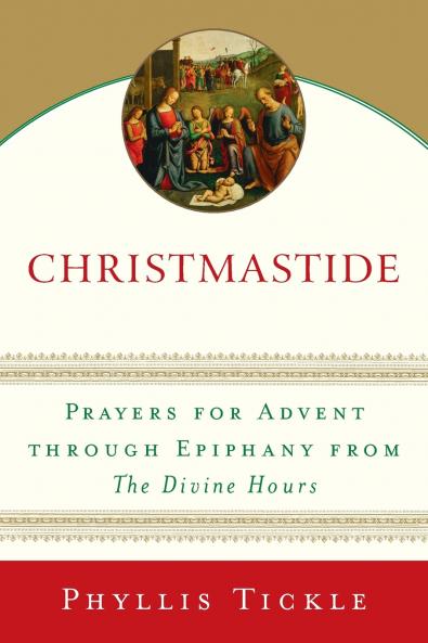Christmastide