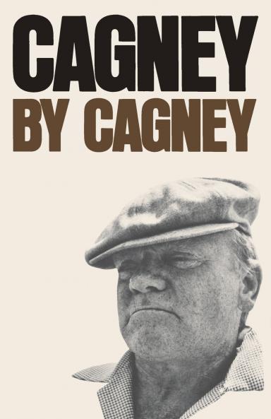 Cagney by Cagney
