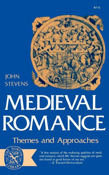 Medieval Romance