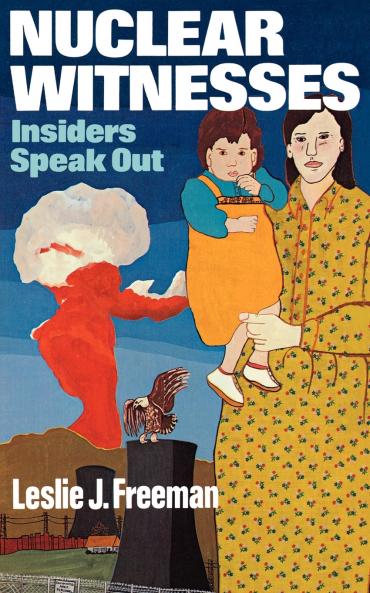 Nuclear Witnesses