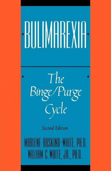 Bulimarexia