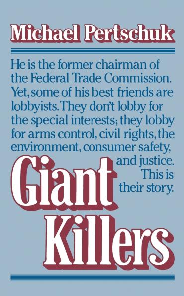 Giant Killers