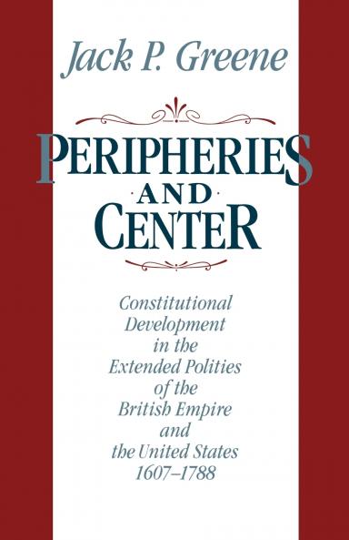 Peripheries and Center