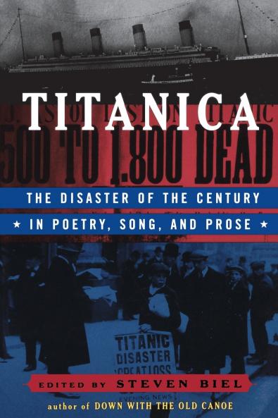 Titanica