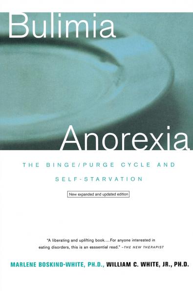 Bulimia/Anorexia