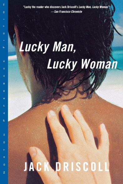 Lucky Man Lucky Woman