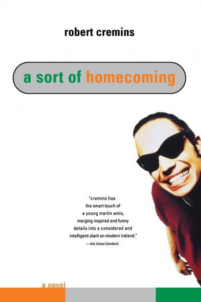 Sort of Homecoming