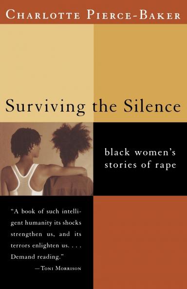 Surviving the Silence