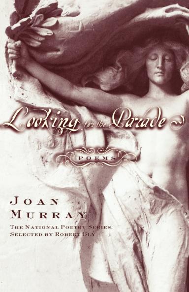 Looking for the Parade