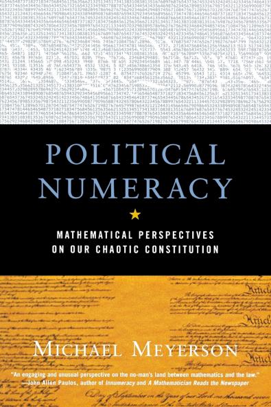 Political Numeracy