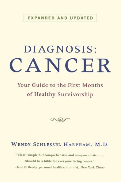 Diagnosis