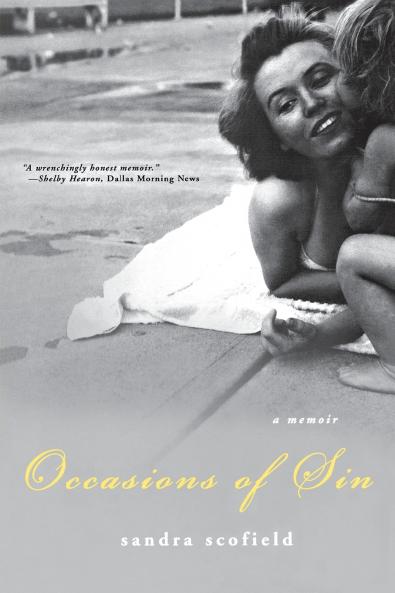 Occasions of Sin (Revised)