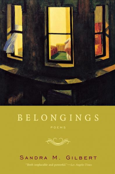 Belongings