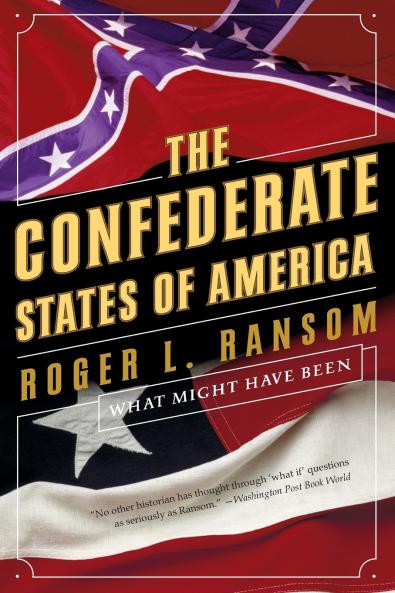 Confederate States of America