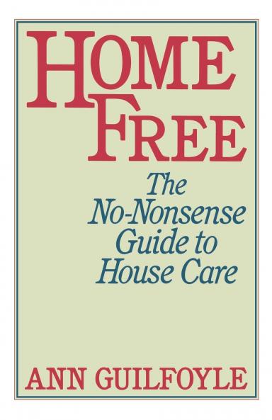 Home Free
