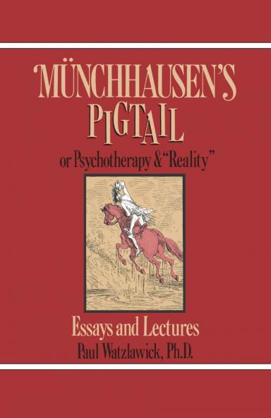 Munchausen's Pigtail