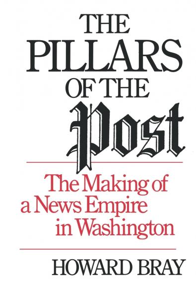 The Pillars of the Post