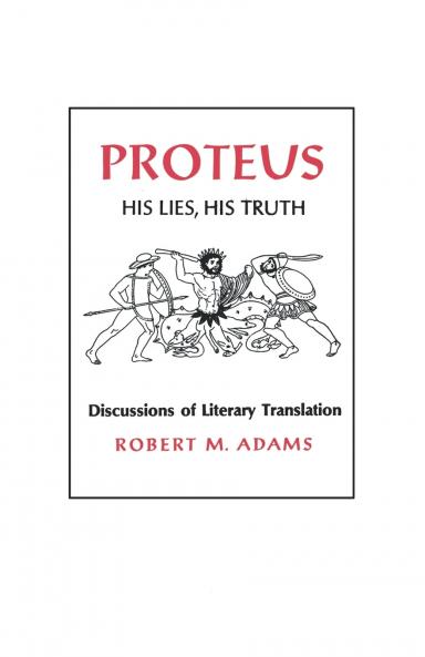 Proteus