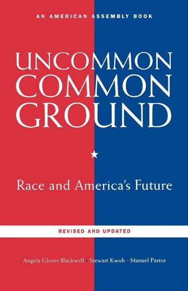 Uncommon Common Ground
