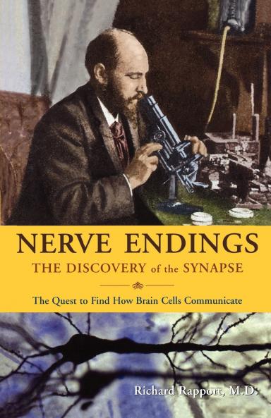 Nerve Endings