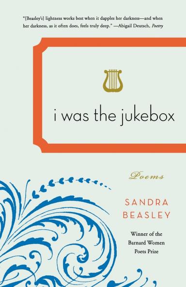 I Was the Jukebox