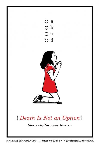 Death Is Not an Option