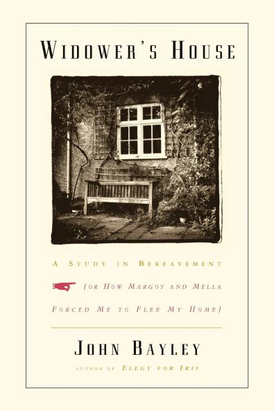 Widower's House