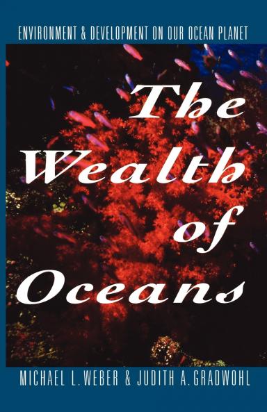 The Wealth of Oceans