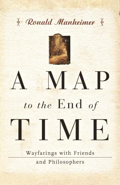 A Map to the End of Time