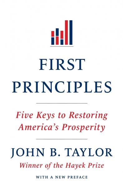 First Principles