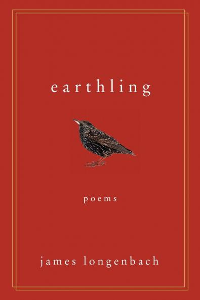 Earthling