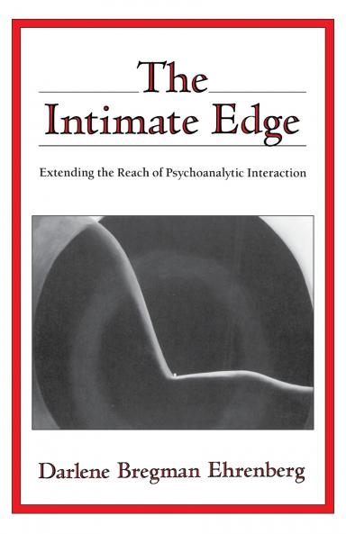 The Intimate Edge