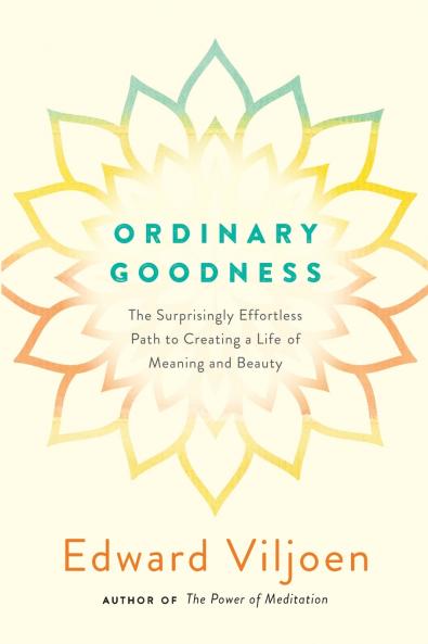 Ordinary Goodness