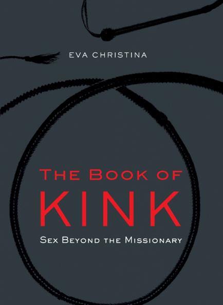The Book of Kink
