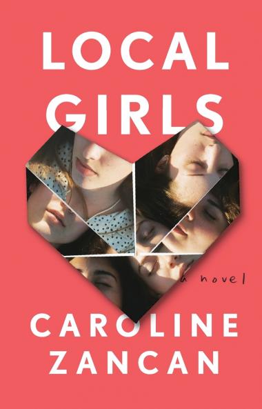 Local Girls
