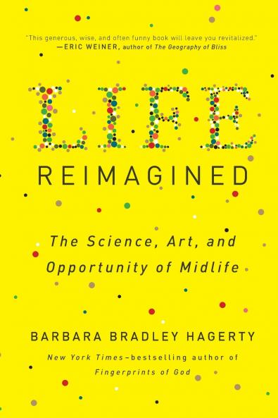 Life Reimagined