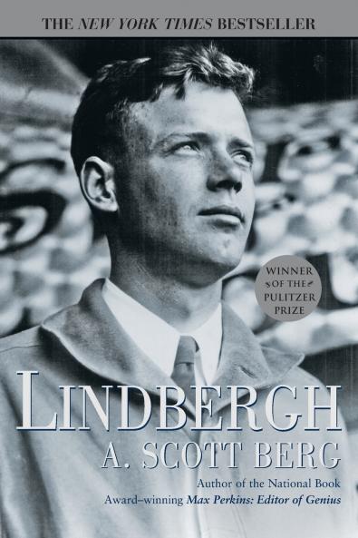 Lindbergh