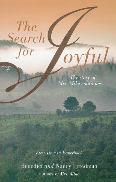 The Search for Joyful