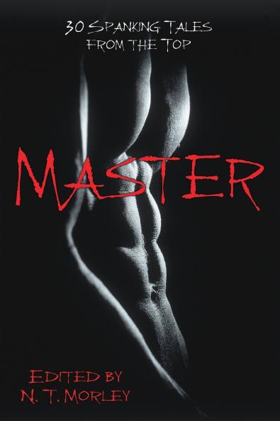 Master/Slave
